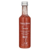 Blancreme Exfoliating Shower Granito 75ml