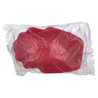 Blancreme Soap Madeleine 100g