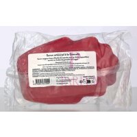 Blancreme Soap Madeleine 100g