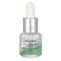 Blancreme Purifying Concentrated Serum 15ml