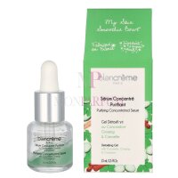Blancreme Purifying Concentrated Serum 15ml
