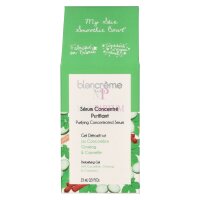 Blancreme Purifying Concentrated Serum 15ml