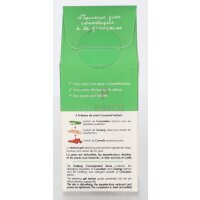 Blancreme Purifying Concentrated Serum 15ml