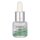 Blancreme Purifying Concentrated Serum 15ml