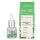 Blancreme Purifying Concentrated Serum 15ml