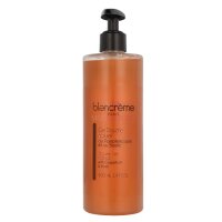 Blancreme Natural Shower Gel 400ml