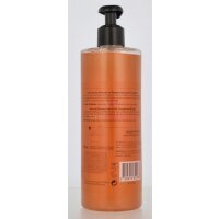 Blancreme Natural Shower Gel 400ml