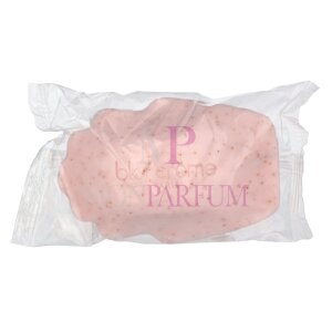 Blancreme Soap Madeleine 100g