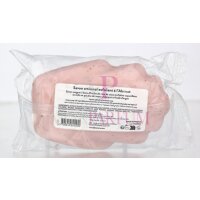 Blancreme Soap Madeleine 100g