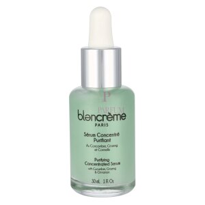 Blancreme Purifying Concentrated Serum 30ml