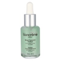 Blancreme Purifying Concentrated Serum 30ml