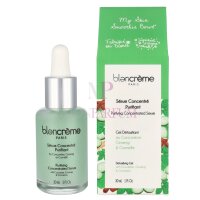 Blancreme Purifying Concentrated Serum 30ml