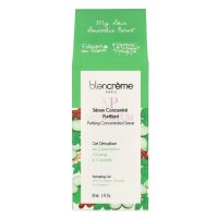 Blancreme Purifying Concentrated Serum 30ml