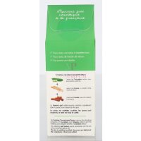 Blancreme Purifying Concentrated Serum 30ml