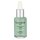 Blancreme Purifying Concentrated Serum 30ml