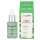 Blancreme Purifying Concentrated Serum 30ml