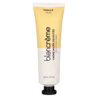 Blancreme Velvet Hand Cream 30ml