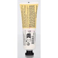 Blancreme Velvet Hand Cream 30ml