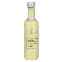 Blancreme Unctuous Body Milk 80ml