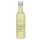 Blancreme Unctuous Body Milk 80ml