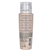 Lancome Nutrix Royal Body-Enriched Lotion 400ml