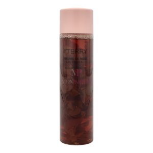 By Terry Baume De Rose Beauty Toner