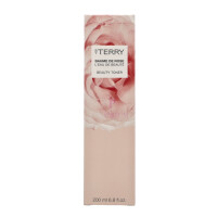 By Terry Baume De Rose Beauty Toner 200ml