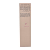 By Terry Baume De Rose Beauty Toner 200ml