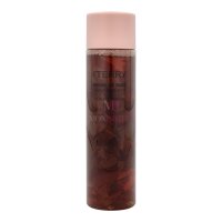 By Terry Baume De Rose Beauty Toner