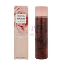 By Terry Baume De Rose Beauty Toner