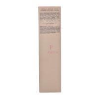 By Terry Baume De Rose Beauty Toner