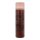 By Terry Baume De Rose Beauty Toner 200ml