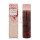 By Terry Baume De Rose Beauty Toner 200ml