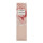 By Terry Baume De Rose Beauty Toner 200ml