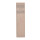 By Terry Baume De Rose Beauty Toner 200ml