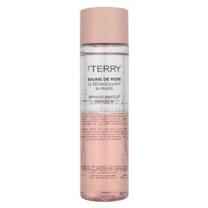 By Terry Baume De Rose Bi-Phase Makeup Remover 200ml