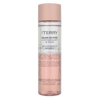 By Terry Baume De Rose Bi-Phase Makeup Remover 200ml