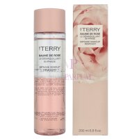 By Terry Baume De Rose Bi-Phase Makeup Remover 200ml