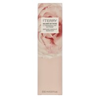 By Terry Baume De Rose Bi-Phase Makeup Remover 200ml
