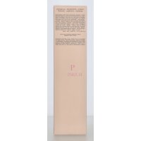 By Terry Baume De Rose Bi-Phase Makeup Remover 200ml