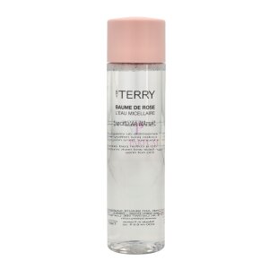 By Terry Baume De Rose Micellar Water 200ml