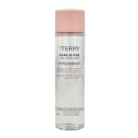 By Terry Baume De Rose Micellar Water 200ml