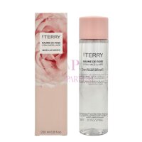 By Terry Baume De Rose Micellar Water 200ml