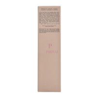 By Terry Baume De Rose Micellar Water 200ml