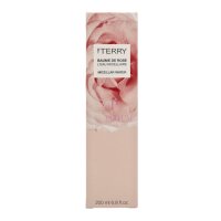 By Terry Baume De Rose Micellar Water