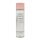 By Terry Baume De Rose Micellar Water 200ml