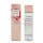 By Terry Baume De Rose Micellar Water 200ml