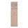 By Terry Baume De Rose Micellar Water 200ml