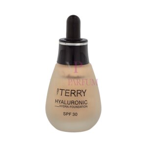 By Terry Hyaluronic Hydra-Foundation SPF30