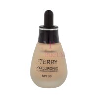 By Terry Hyaluronic Hydra-Foundation SPF30